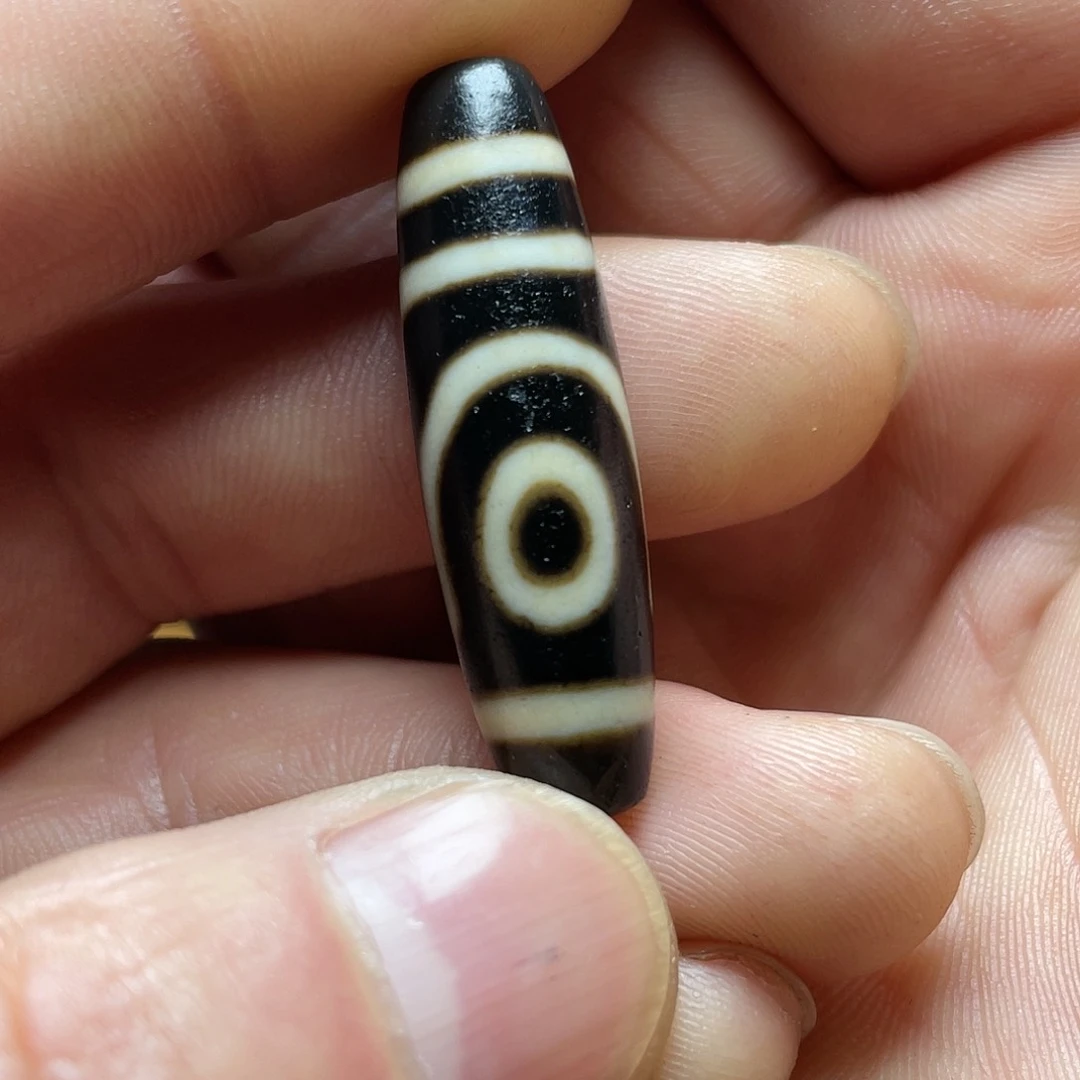 玛瑙/玉髓颈饰未镶嵌星****༂