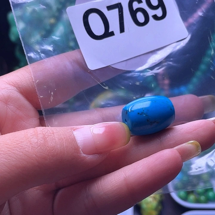 空竹粉丝福利专享