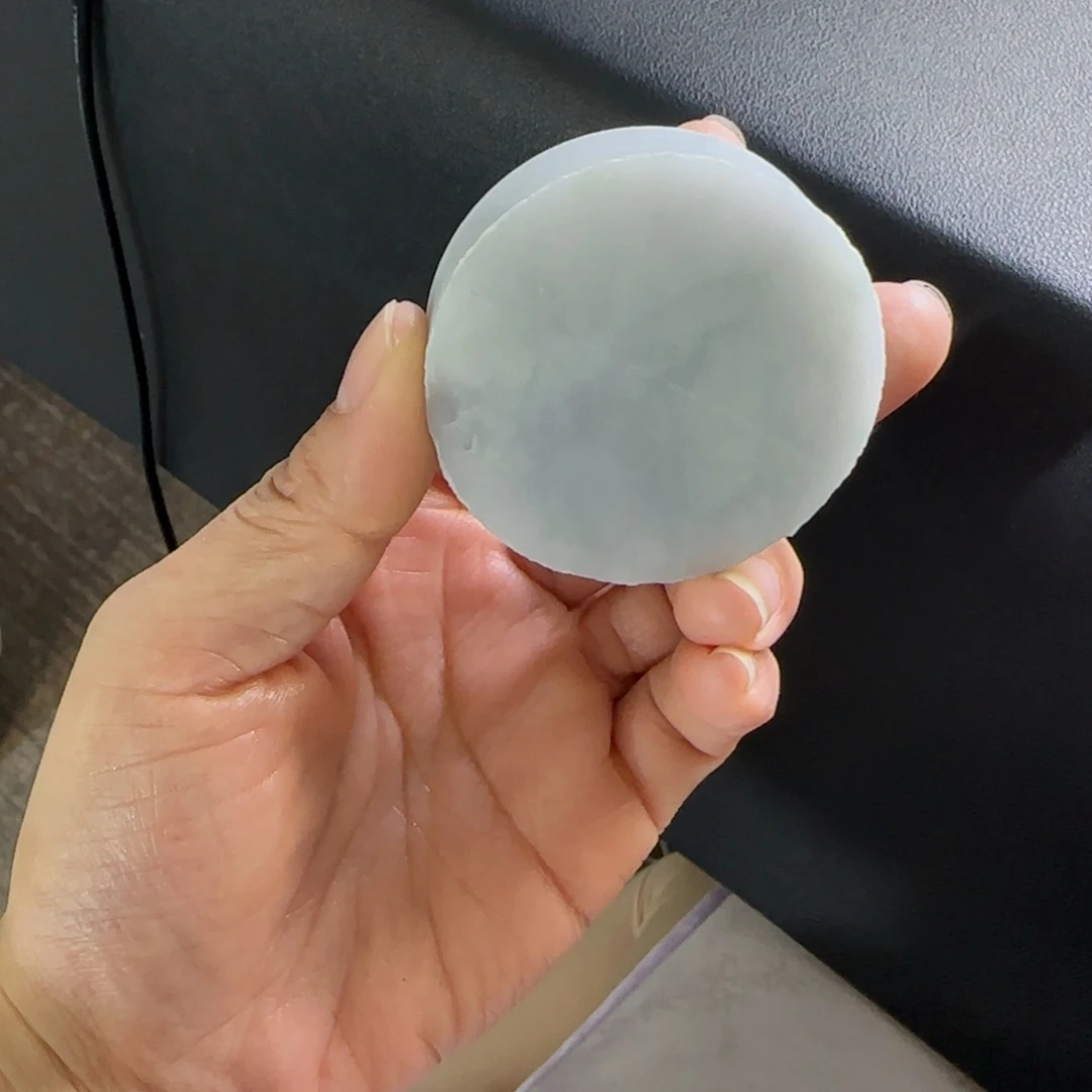 ****l定制翡翠未镶嵌翡翠翡翠翡翠翡翠