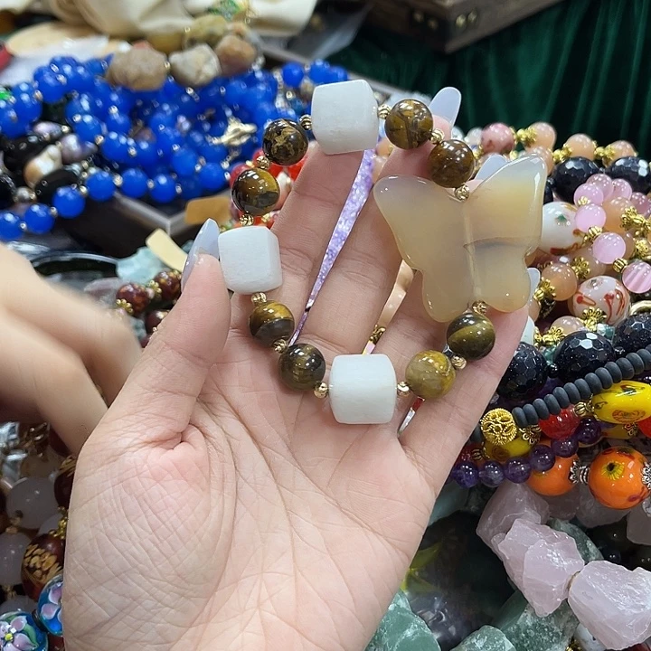 石英石铜合金锡合金铜合金