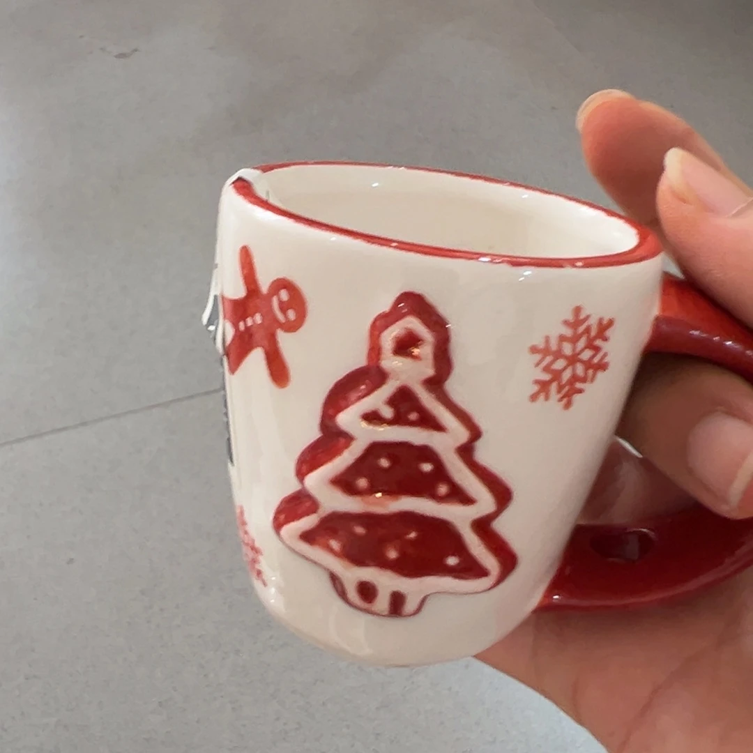 陶瓷默认微瑕介意勿拍