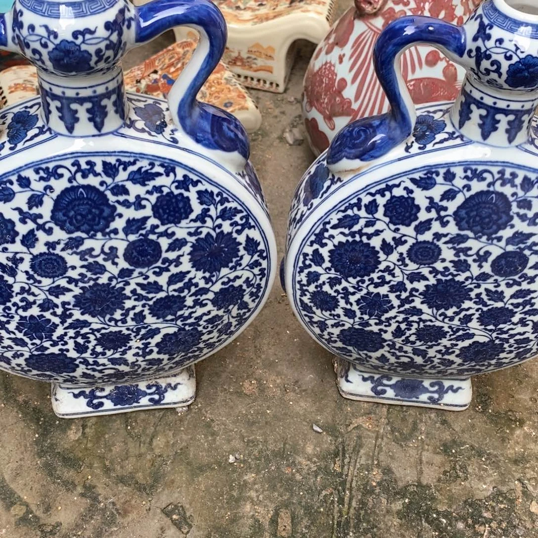 纯纯粹粹纯纯粹粹瓷瓷