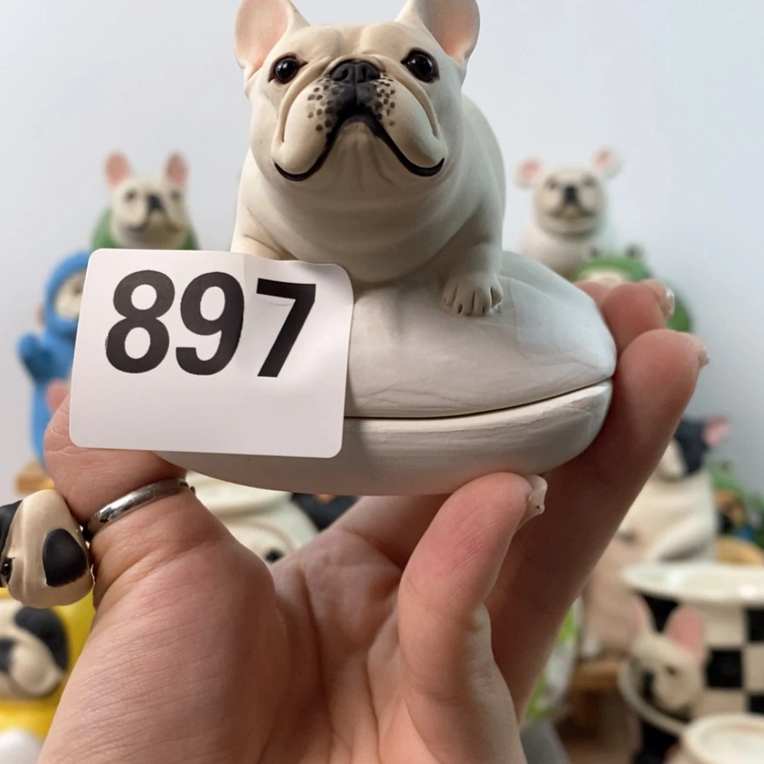 【闪购商品】897…..