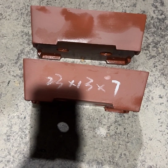 紫砂工艺厂……紫砂工艺厂……紫砂工艺厂