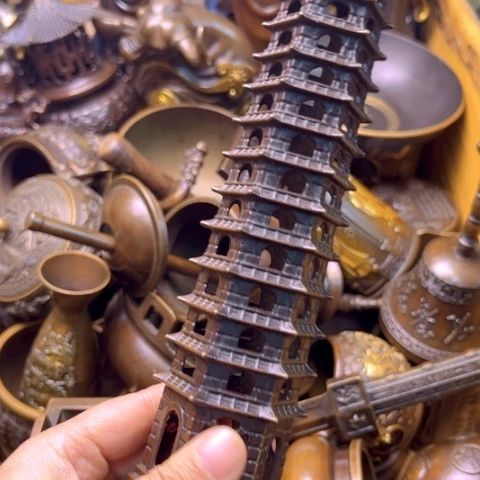 铜66666666666333333333