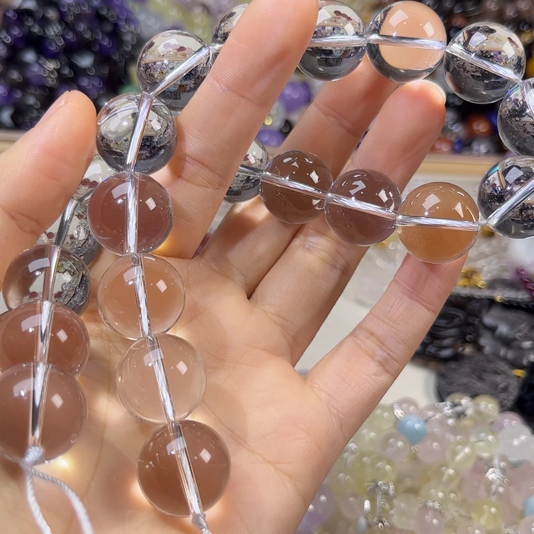 行***酱水晶哥哥哥哥哥哥哥哥哥哥