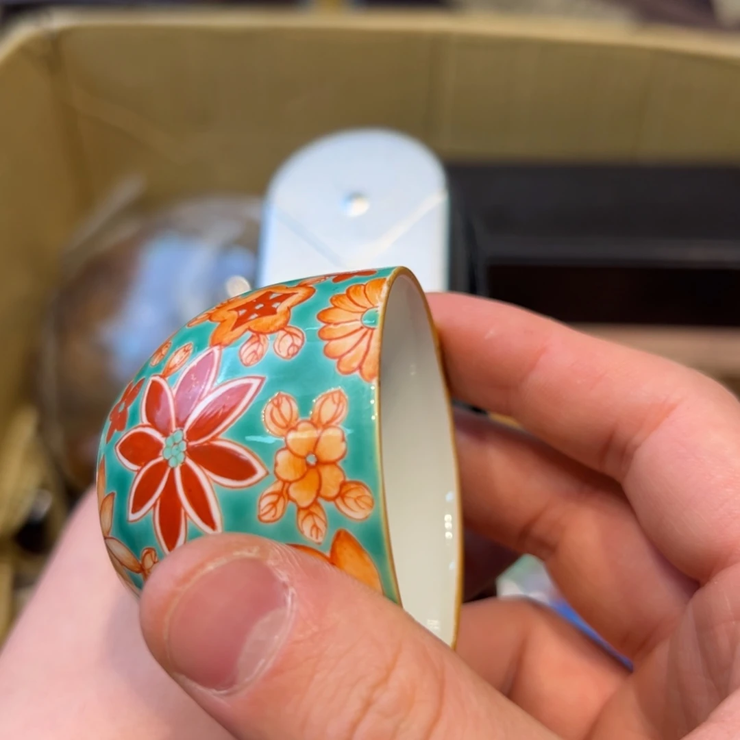 瓷器瓷器瓷器瓷器瓷器瓷器