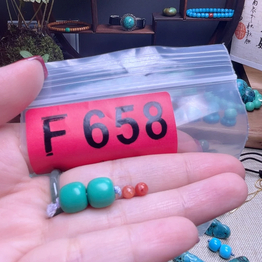 玛瑙/玉髓散珠南红散珠佩珠多样化