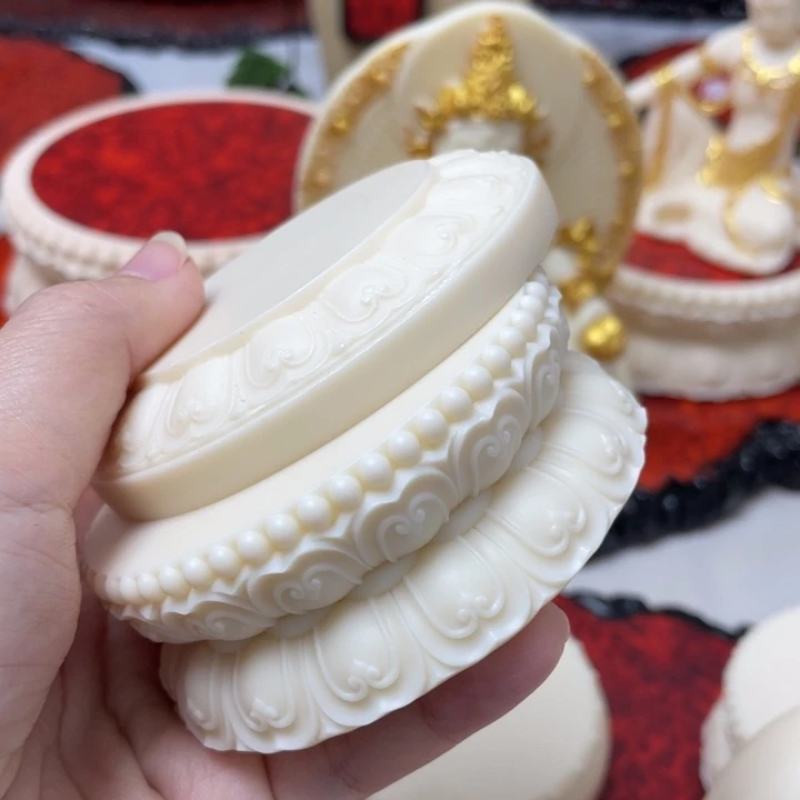 东非黑黄檀（紫光檀）