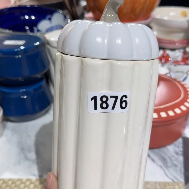 瓷片陶瓷瑕疵介意慎拍1876