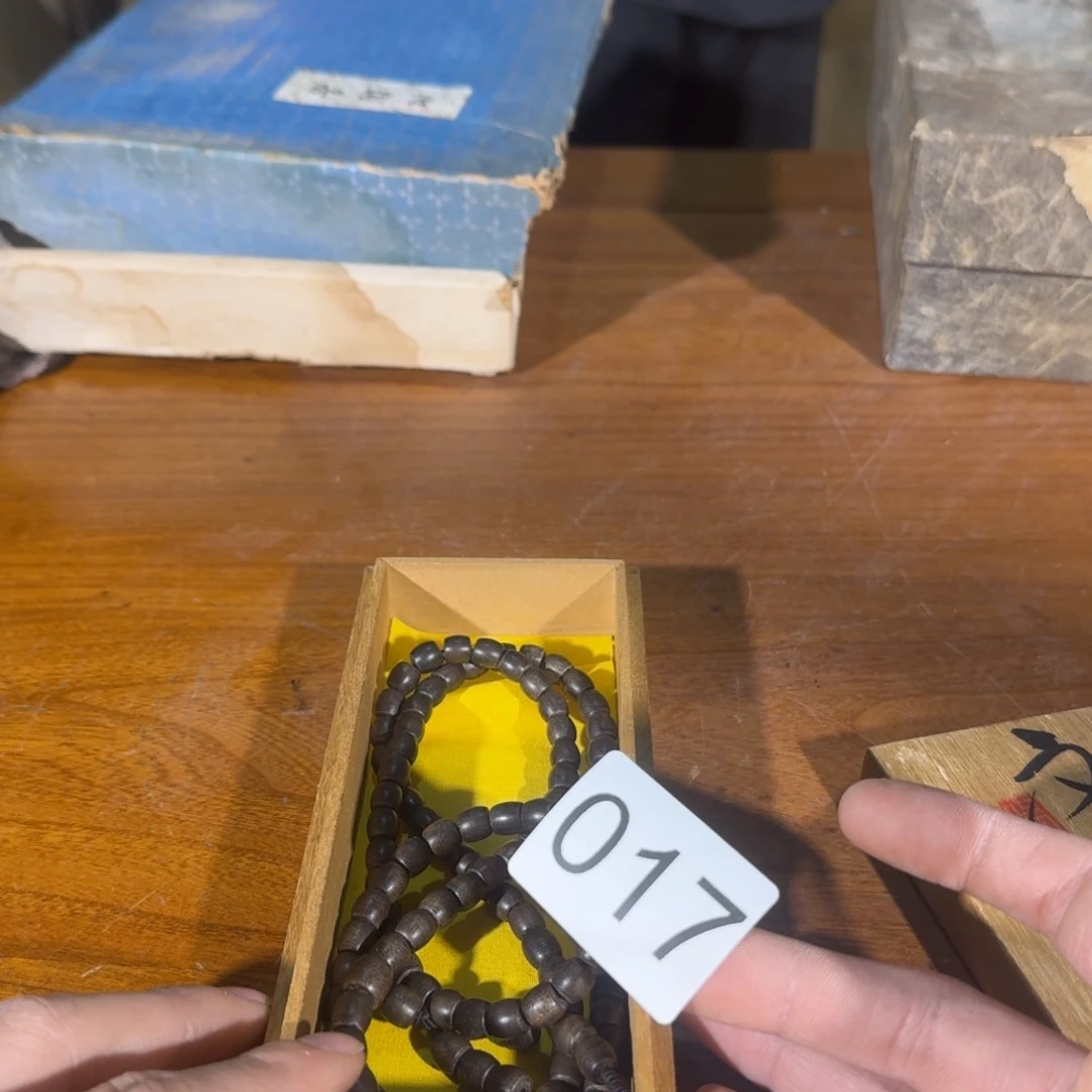 风*国31212151515161615