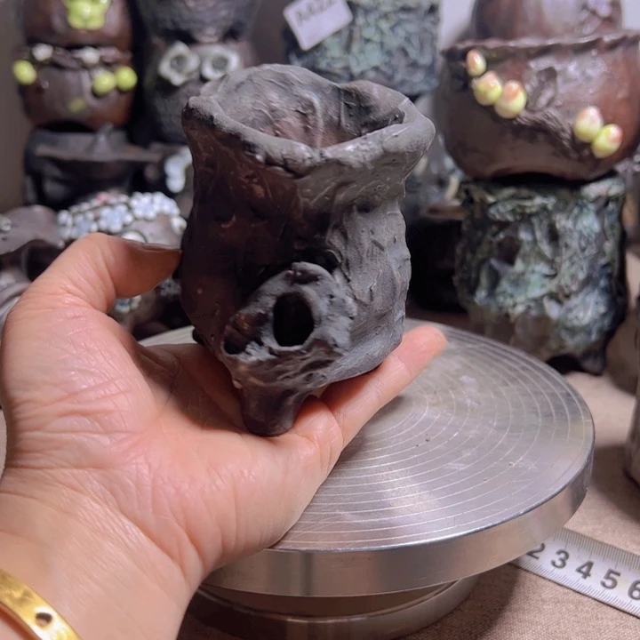 在这里的时候就是不一样了。