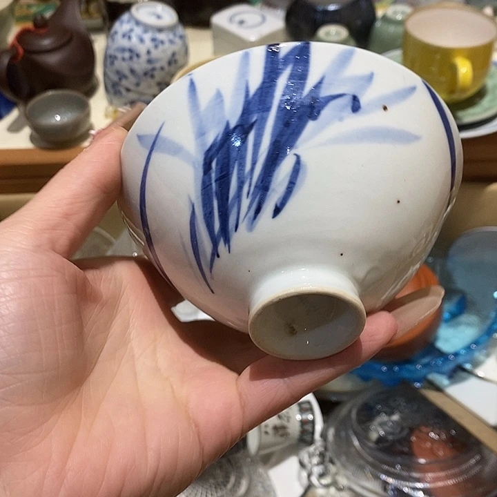 瓷片瓷片瓷片瓷片
