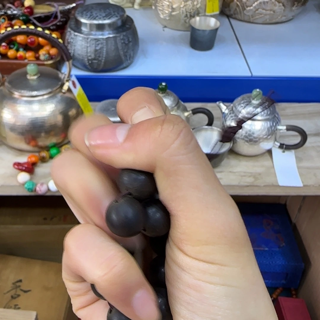 摆件哈哈哈哈哈杯子