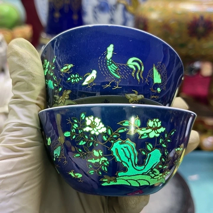 瓶摆件摆件摆件摆件