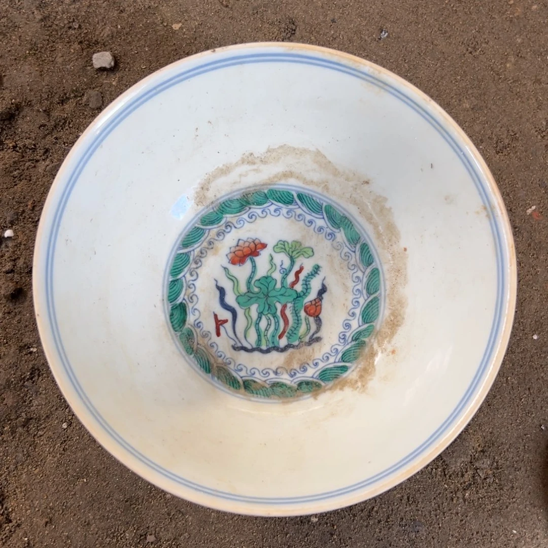 瓷瓷瓷瓷瓷瓷瓷瓷