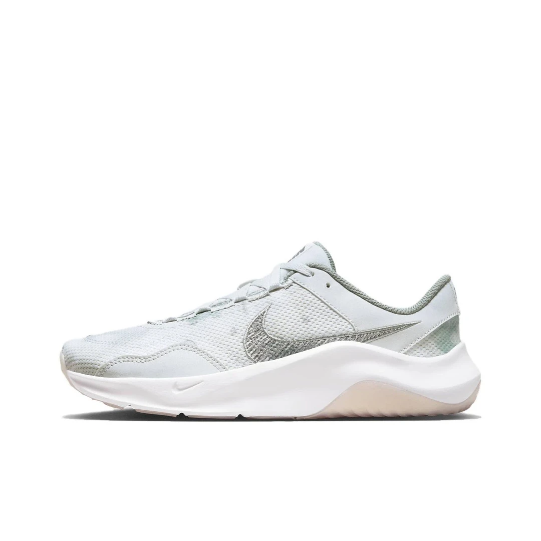 【A类微瑕】NIKE/耐克正品 新款经典百搭舒适休闲运动鞋DV9008-001