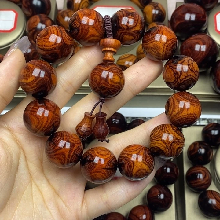 黄花梨/降香黄檀い**呆2.0