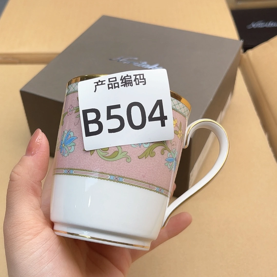 瓷片我哦哦哦哦哦哦