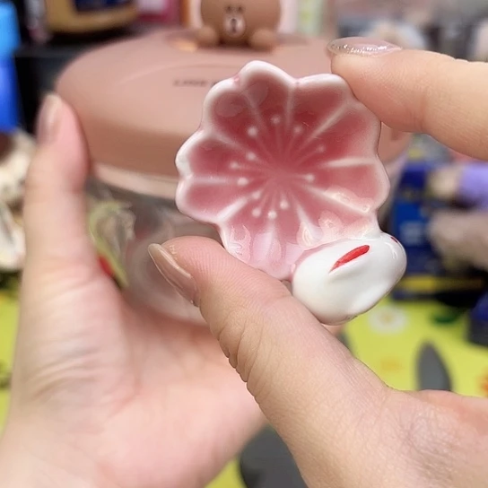 瓷片瓷自用品质生活
