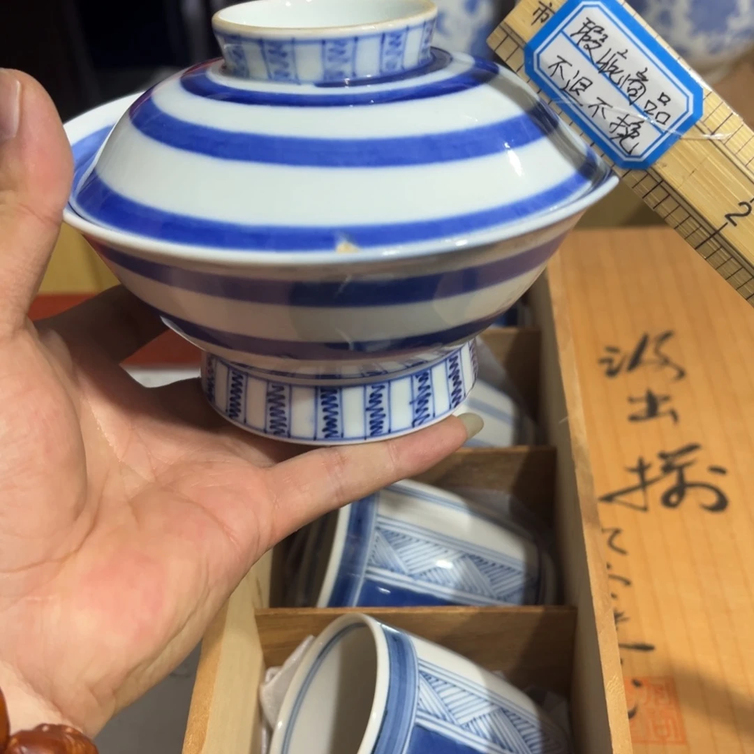 陶瓷制品加工工艺技术