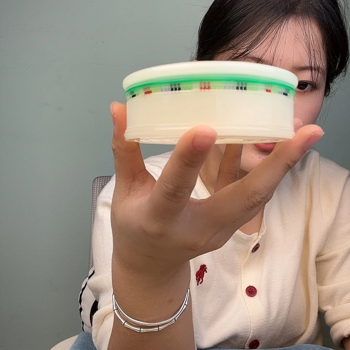 鸣虫虫具一个包邮