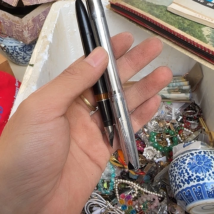 ****名看了看咯偶破牟平区