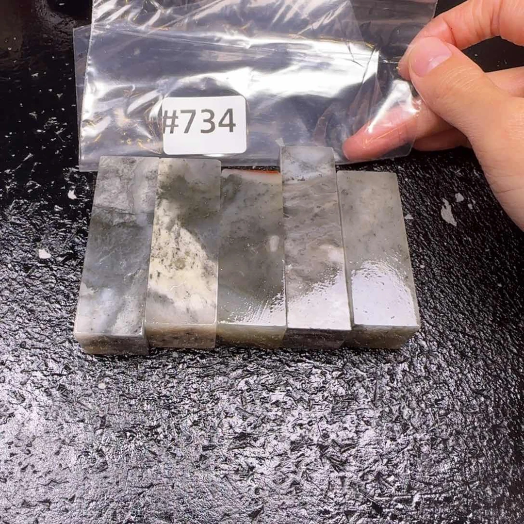 老挝石潜***法老挝石 老挝石