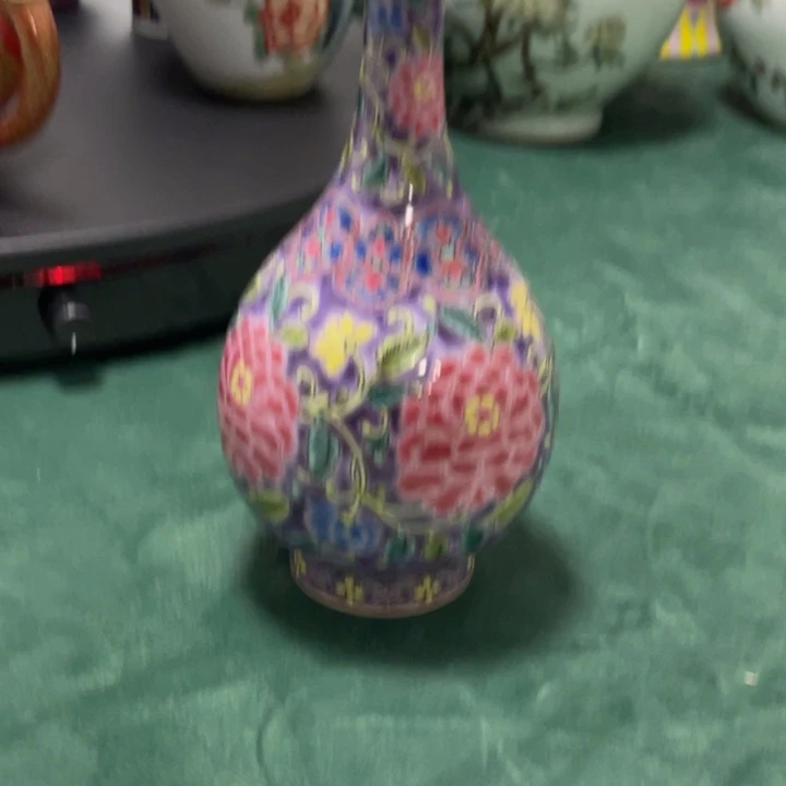 陶33333333333333333瓶