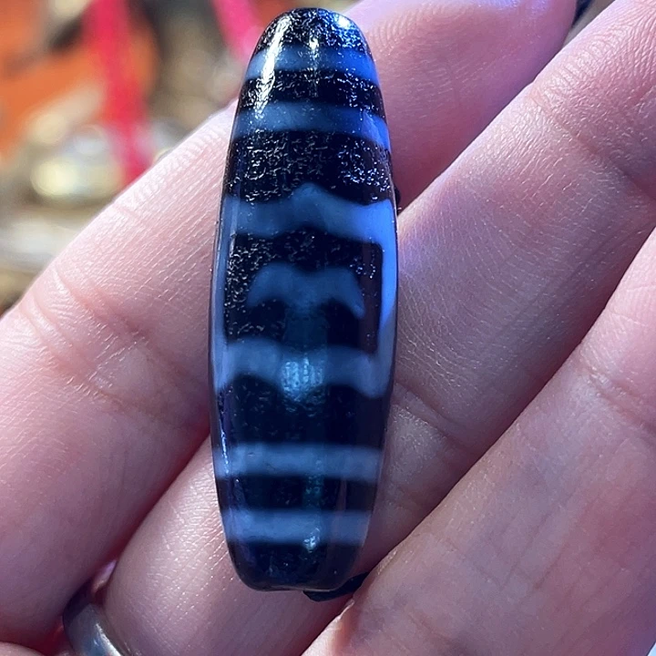 我觉得这个好好看