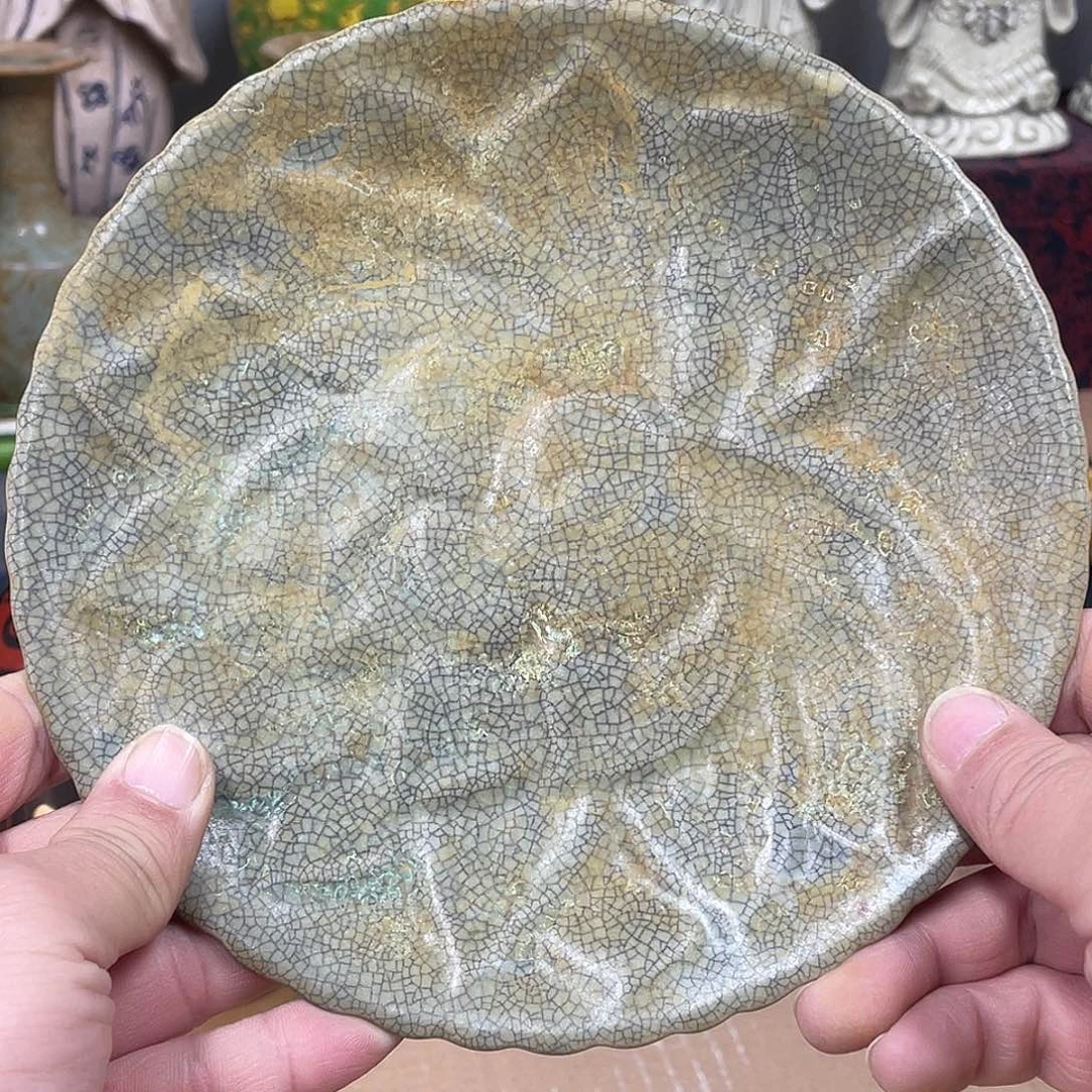 碗圣*福5598999988999999