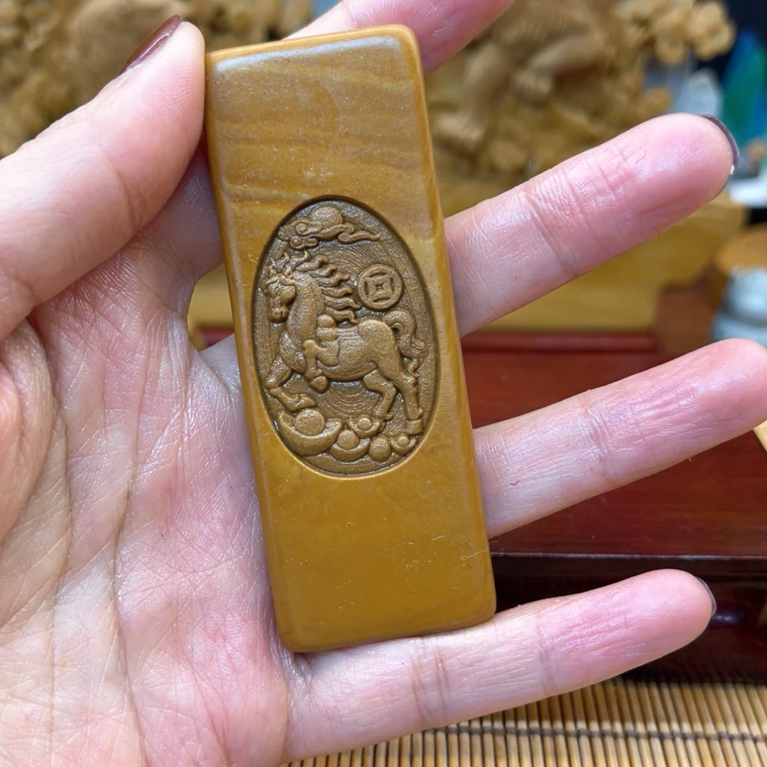 戈壁石55555556565555585999