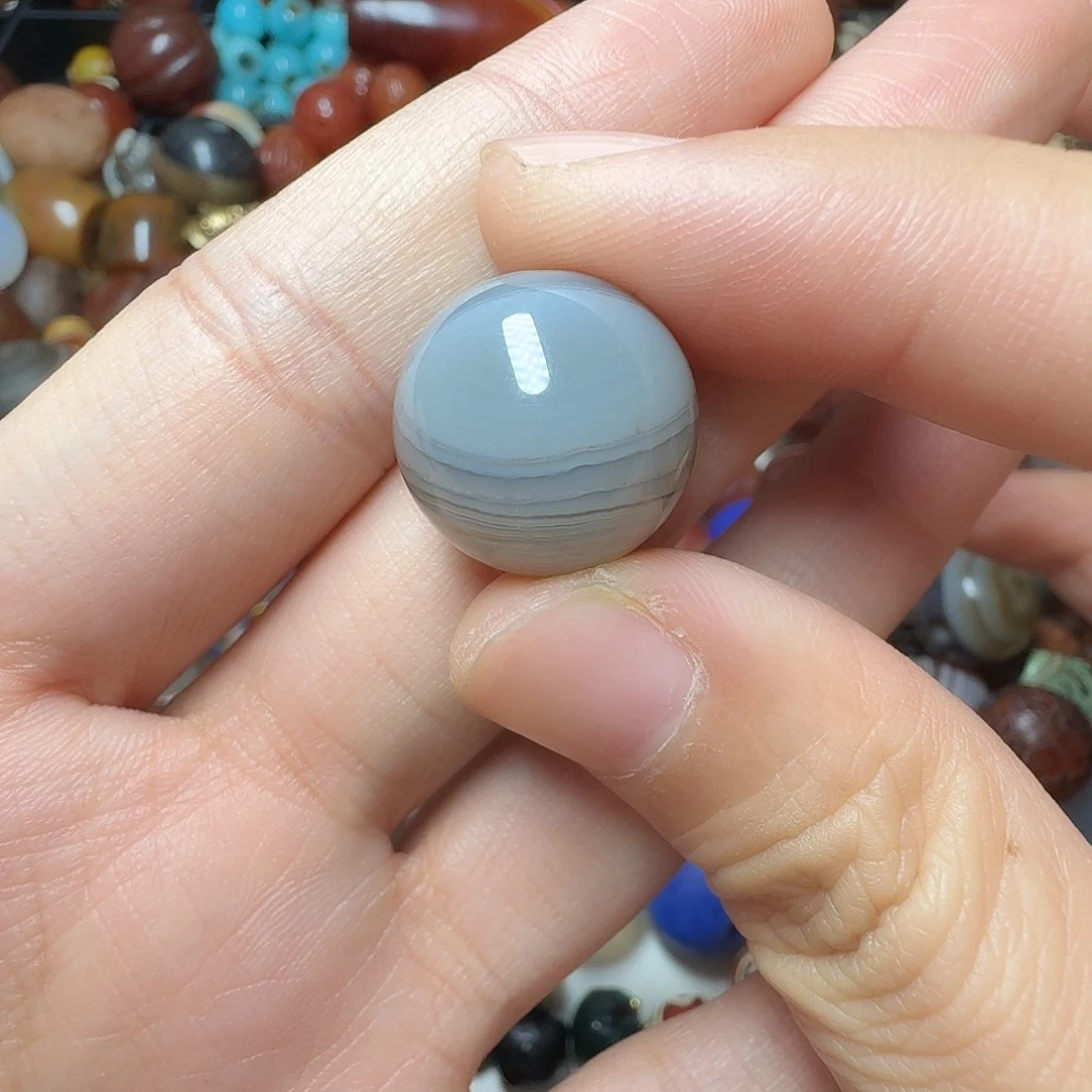 玛瑙/玉髓未镶嵌1111