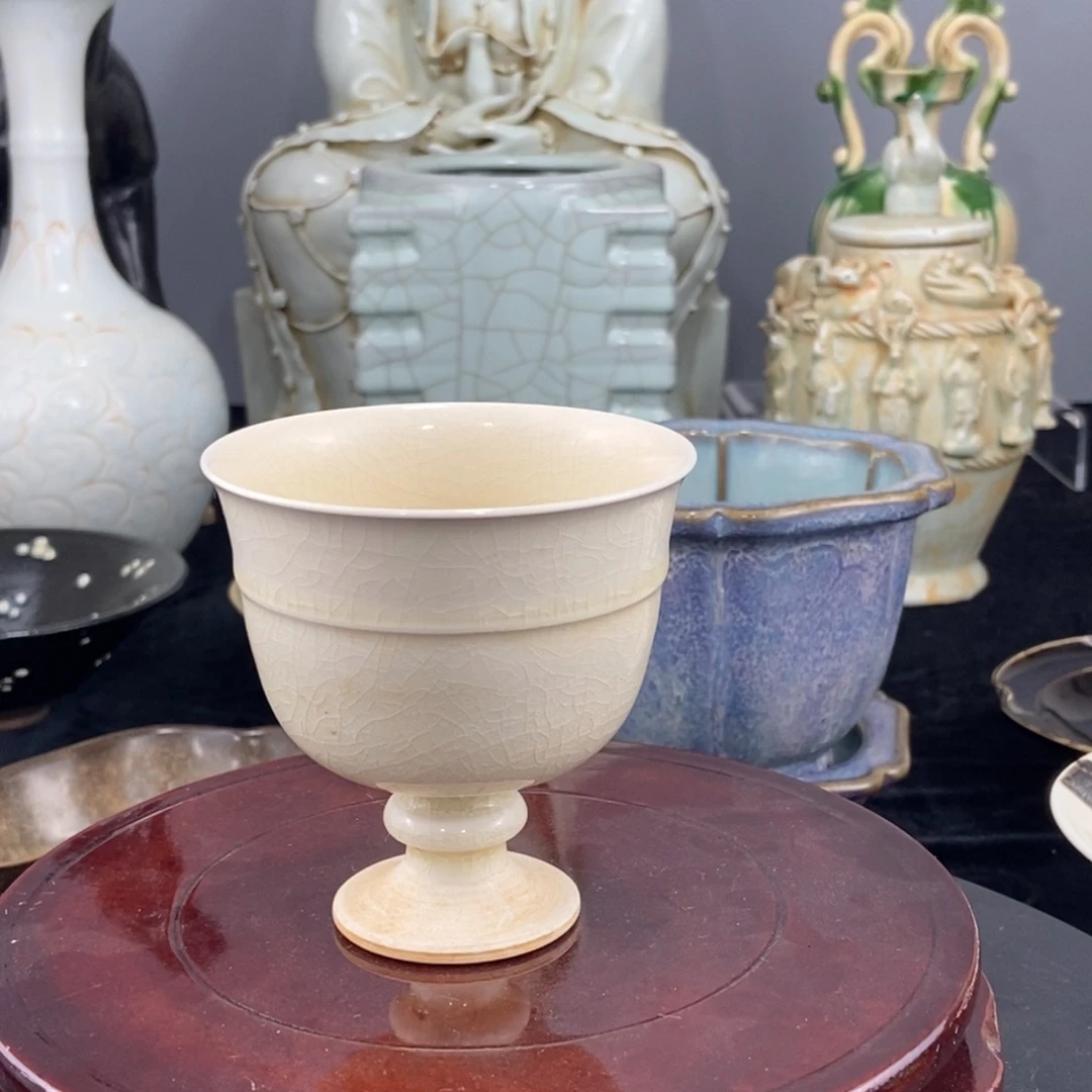 摆件瓷器瓷器1111111