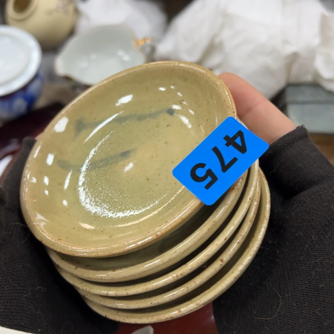 碗杭*哈哈哈哈哈哈哈哈哈哈