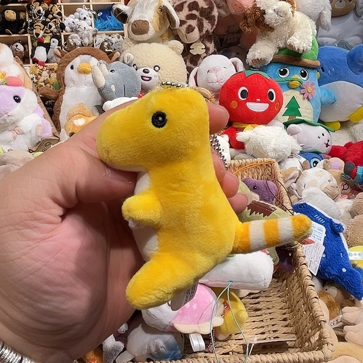 毛绒挂件哈哈哈哈哈哈