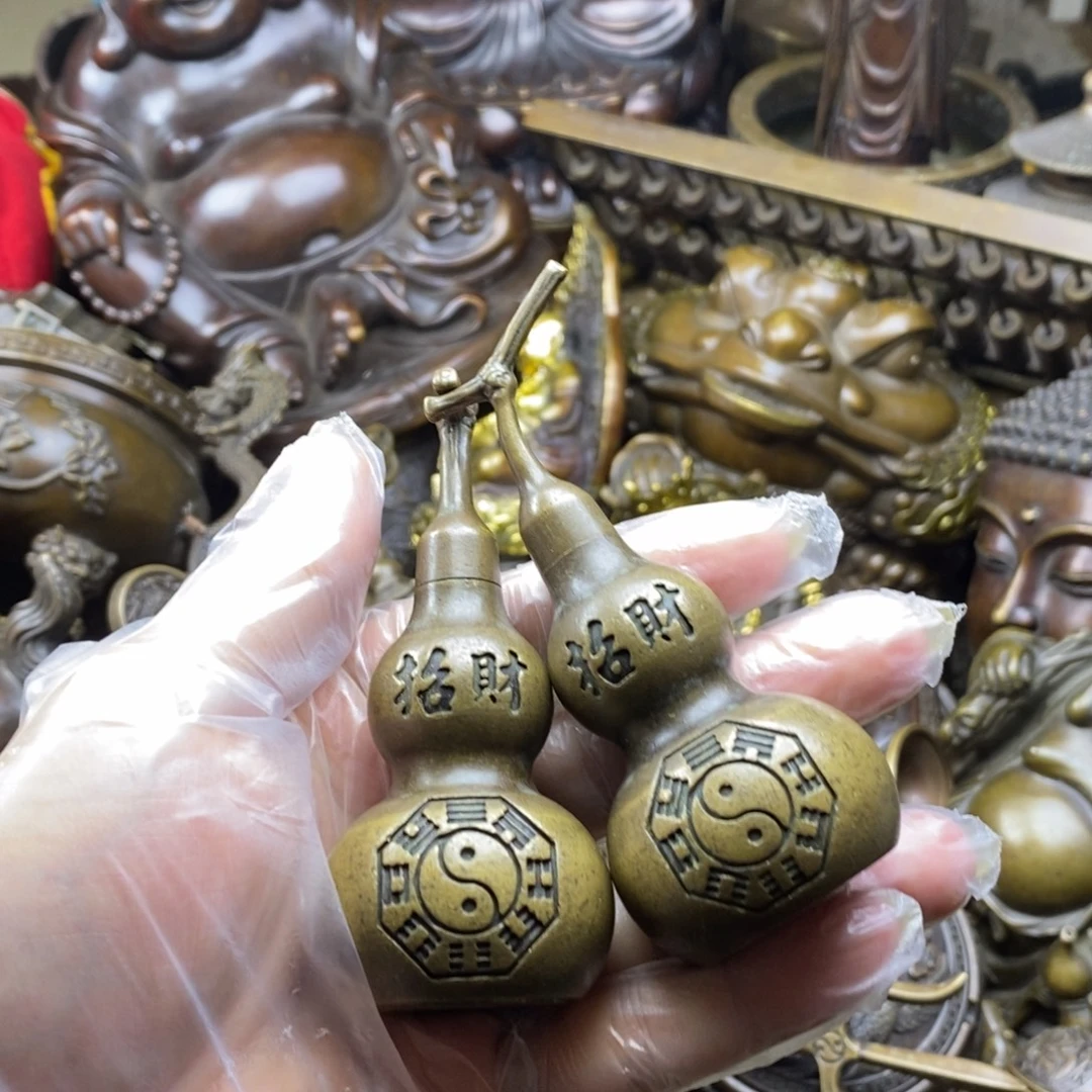 铜器铜器铜器铜器