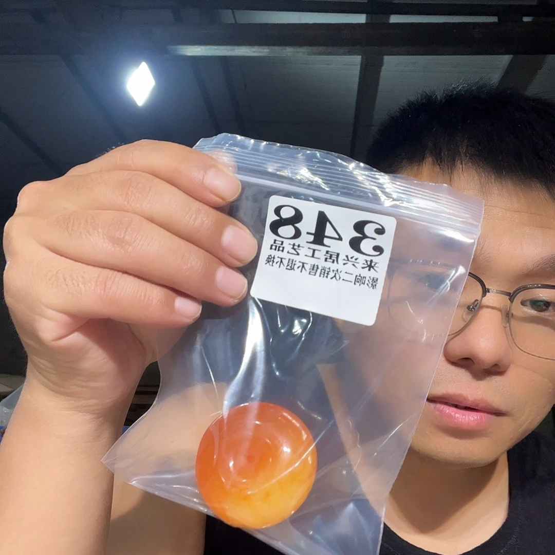非金属石英石乾**香348