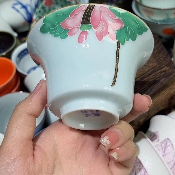 1微瑕只茶具茶具茶具茶具
