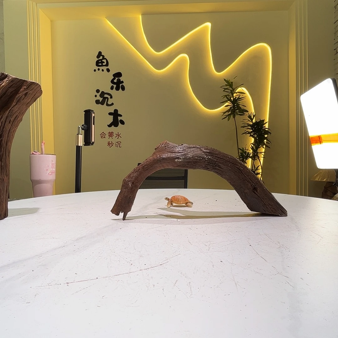 瓦当你*…会黄黑红水970。40 13 17