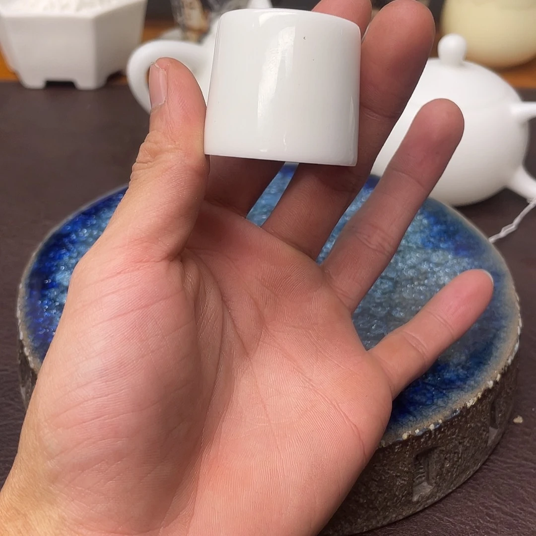 荣***辉茶具这么便宜的吗