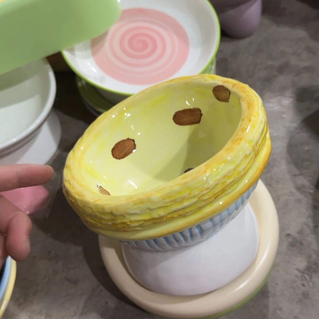 瓷片w50 瓷品陶瓷微x链接在