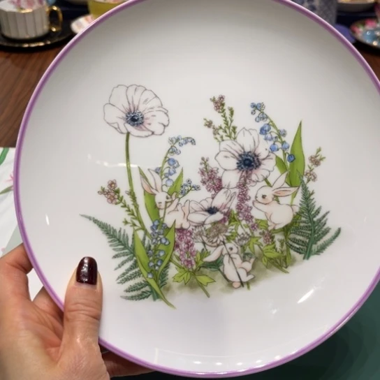 瓷片茶杯茶杯茶杯茶盏茶