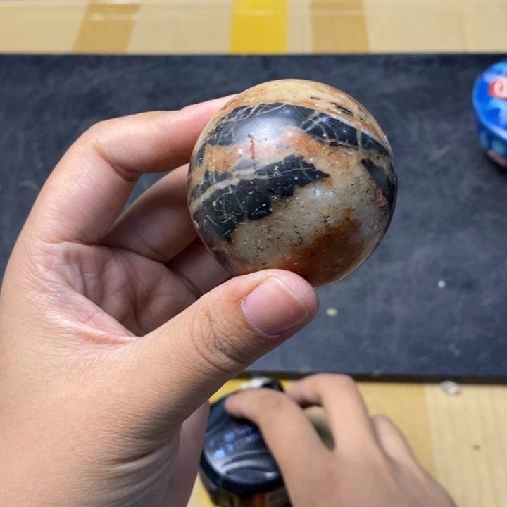 摆件1524精品精品精品