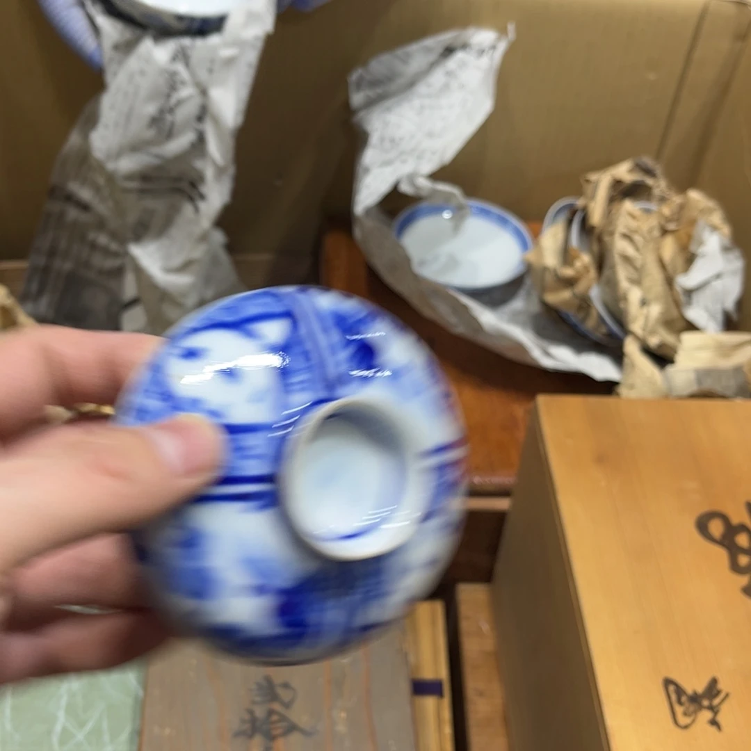 如**玄火爆火爆热卖热门茶茶茶