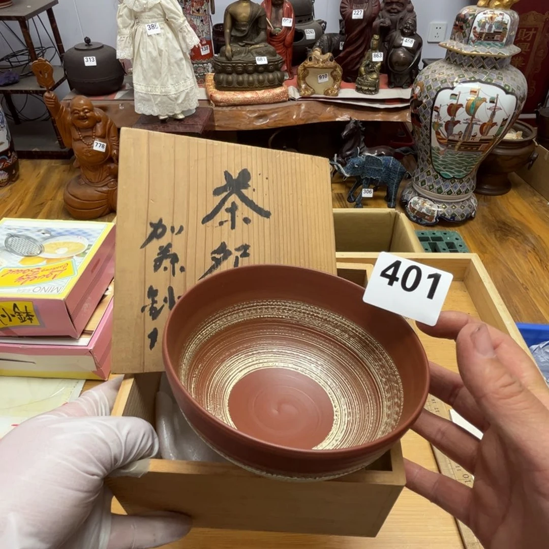 瓷片瓷器摆件工艺品摆件