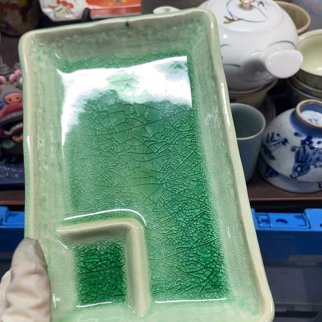 6778887767788888777777