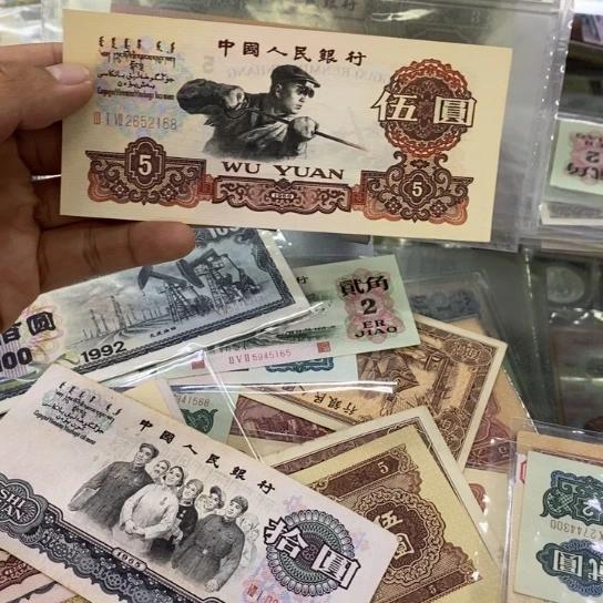 伟***天00000000000000000000004