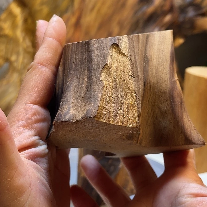 凯***凯木直播间一物一拍