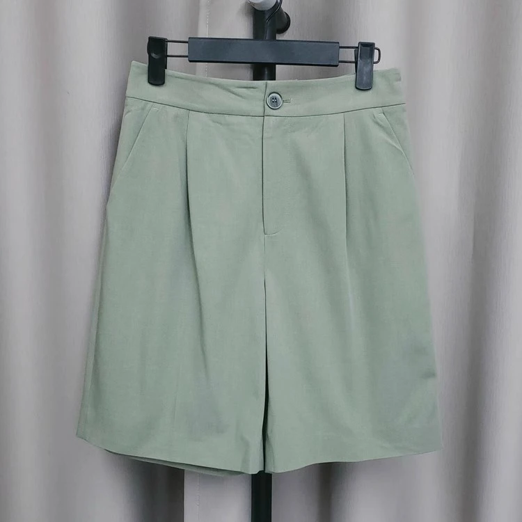 【精选专享】39-69撤柜女装裤子no退no换默认微瑕预裙子